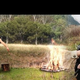 Image for article titled Actually, This is German for 'The Wanna Wanga'